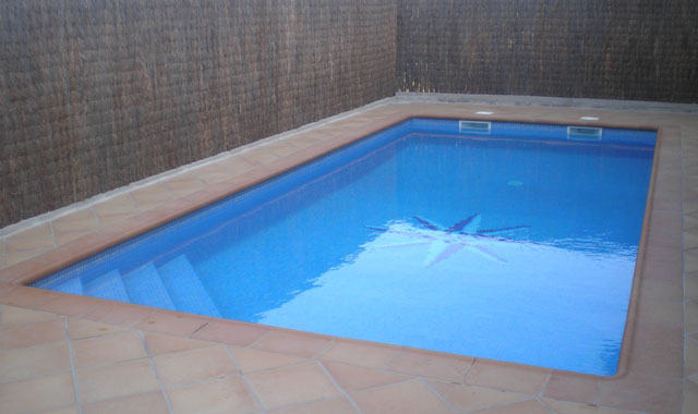 piscina_8